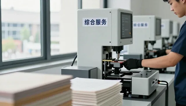 毕节宏晟环保建材有限公司