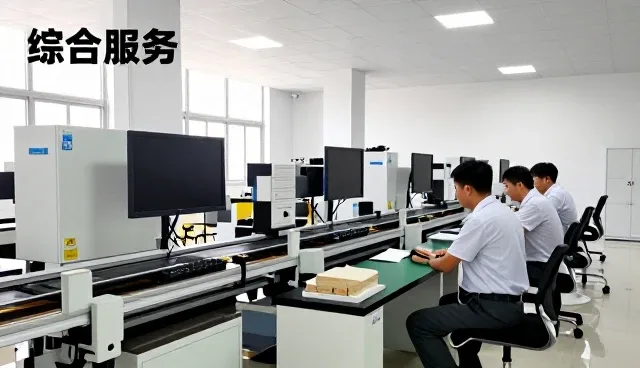 毕节宏晟环保建材有限公司