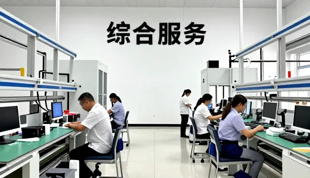 毕节宏晟环保建材有限公司