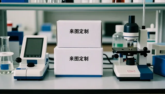 质量检验服务满足复杂环境应用需求