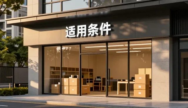保温材料性能差异与适用场景解析