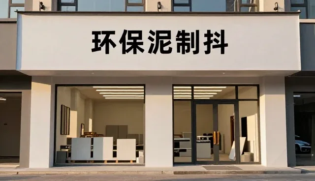 如何通过需求适配提升来料加工效率
