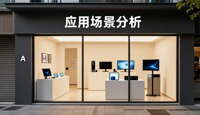 定制化生产在不同环境下的适用性分析